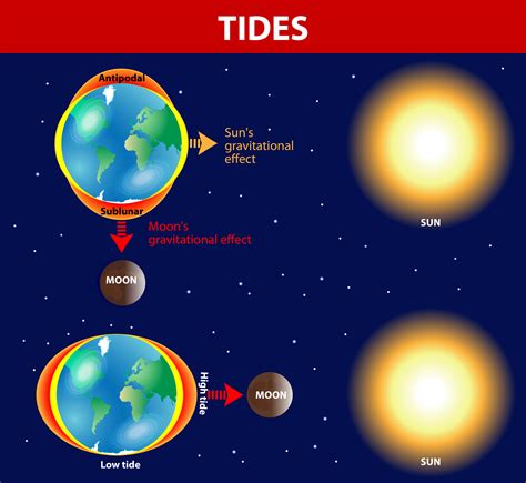 Time and Tide 